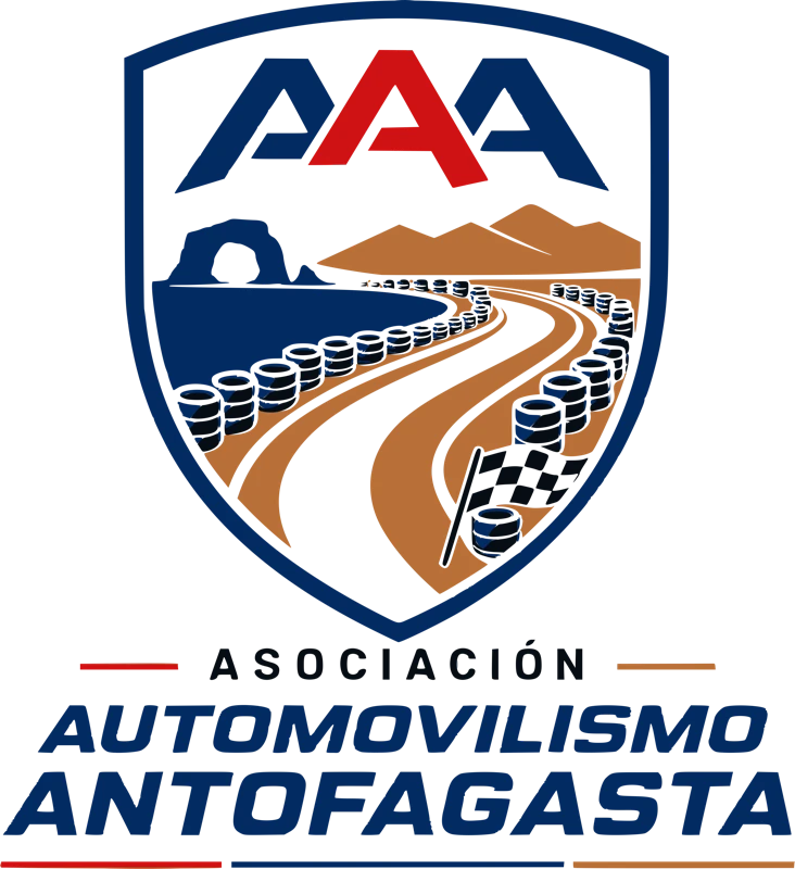 Asociación Automovilismo Antofagasta