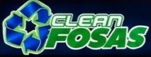 Clean Fosas